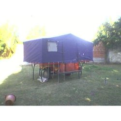 1323787223_269970282_1-BATAN-CON-CARPA-ESCUCHO-OFERTA-la-plata.jpg