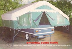 1324573694_293756490_2-Trailer-RIDAO-Trailer-carpa-Veronica.jpg