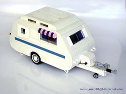 caravan_02.jpg