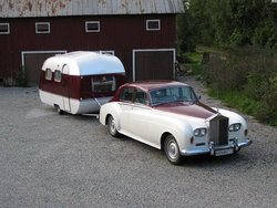 rolls%20och%20husvagn%200071.jpg