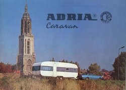 Adria_1977_01.jpg