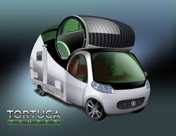 tortuga-camper-by-jpdelaye.jpg