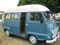 Renault_Estafette_800__12_.jpg