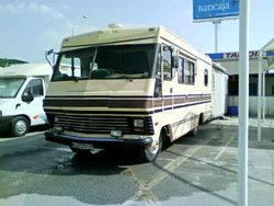 70923Autocaravanas.jpg