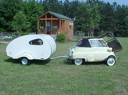 bmw-isetta-2.jpg