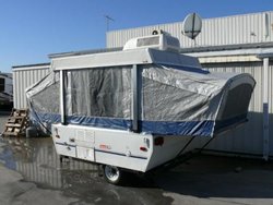 1322437522_284548967_3-Pop-Up-Coleman-2004-Casas-rodantes-Trailers-Remolques-Caravanas.jpg