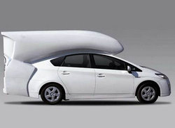 2 toyota prius - casa rodante.jpg