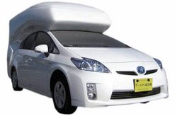 toyota prius - casa rodante.jpg