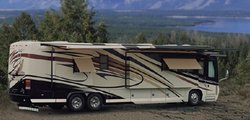 beaver-patriot-thunder-class-a-motorhome-2008.jpg