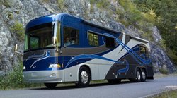 country-coach-allure-400-series-class-a-motorhome-2008.jpg