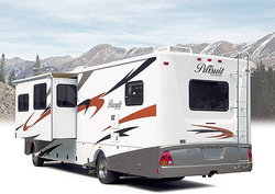 georgie-boy-pursuit-class-a-motorhome-2007.jpg