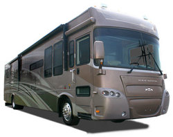 gulf-stream-tourmaster-class-a-motorhome-2008.jpg