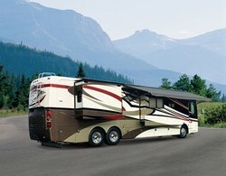 holiday-rambler-scepter-class-a-motorhome-2009.jpg