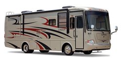 monaco-lapalma-xl-class-a-motorhome-2008.jpg