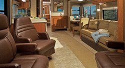 monaco-lapalma-xl-class-a-motorhome-2008-interior.jpg