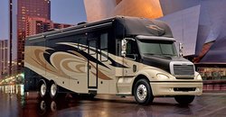 silver-crown-s-series-class-a-motorhome-2008.jpg