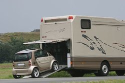 volkner-mobil-900-1200-hg-class-a-motorhome-1.jpg