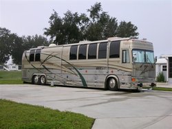 RV%20015%20(Small).jpg