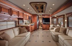 travel-supreme-alante-class-a-motorhome-2008-interior.jpg