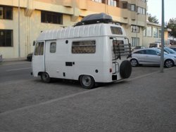 1313836378_194696152_4-AUTOVIVENDA-HISTORICA-PEUGEOT-J7-DIESEL-Roulotes-campers-caravanas.jpg