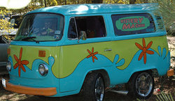 Mystery Machine 2.jpg