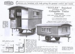 eccles_catalogue1.jpg