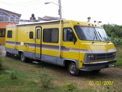 1314816138_122622740_1-Fotos-de--REMATO-CASA-RODANTE-MOTOR-HOME-SUPER-EQUIPADA-SILVER-HAWK-1990.jpg