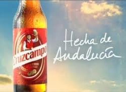 cerveza.jpg