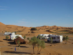 Camping le Tradicionel (Merzouga) 07_03_10.jpg