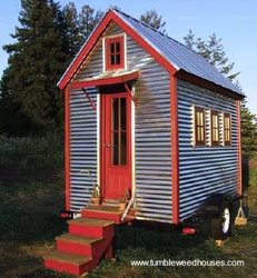 tiny-house.jpg