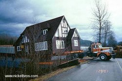 traslado-de-casa-con-camion.jpg