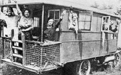 1909motorhome.jpg