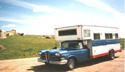 edselmotorhome.jpg