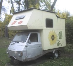 tinyRV.jpg