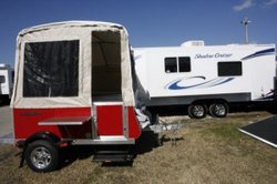 uniquepopupcamper-300x199.jpg