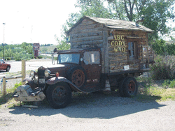 wooden-cabin2.gif