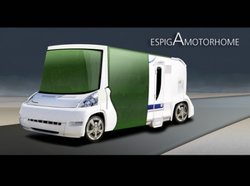 autocaravana-ecologica.jpg