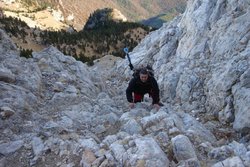 pedraforca2012 023.jpg