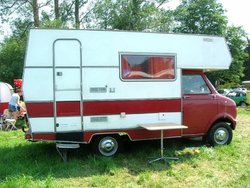 Karrosseriewerke_Weinsberg_OpelBedford_75_01.jpg