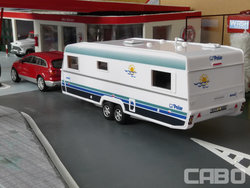 Audi-Q7-Caravana-1.jpg