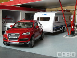 Audi-Q7-Caravana-4.jpg