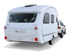 caravan-voor-site.jpg