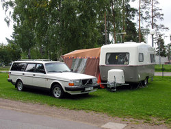 favorit-volvo.jpg