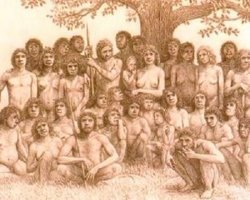 grupo_atapuerca-300x239.jpg