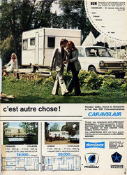 caravelaire1973b.jpg