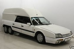 citroen loadrunner.jpg