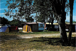 cp_44-Piriac-sur-Mer-campin.jpg