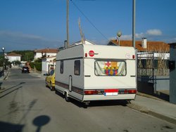 caravana mat.jpg