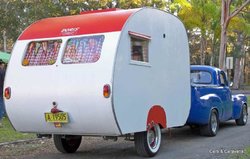 1950s-atlantic-caravan-1.jpg