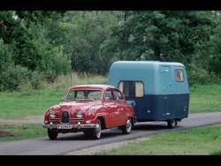 1960-1980-Saab-96-With-Saab-Caravan.jpg